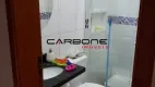 Foto 10 de Casa de Condomínio com 3 Quartos à venda, 114m² em Penha, São Paulo