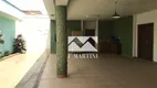 Foto 31 de Casa com 4 Quartos para alugar, 563m² em Centro, Piracicaba