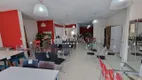 Foto 3 de Sala Comercial para alugar, 248m² em Vila Rezende, Piracicaba