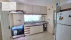 Foto 13 de Casa com 3 Quartos à venda, 177m² em Vila Nova Conceição, São Paulo