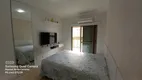 Foto 21 de Apartamento com 3 Quartos à venda, 130m² em Canto do Forte, Praia Grande