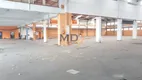 Foto 4 de Galpão/Depósito/Armazém à venda, 3300m² em Matriz, Mauá