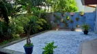 Foto 35 de Apartamento com 3 Quartos à venda, 97m² em Jardim Apipema, Salvador