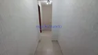 Foto 33 de Casa de Condomínio com 3 Quartos para alugar, 265m² em Freguesia- Jacarepaguá, Rio de Janeiro