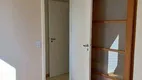 Foto 19 de Apartamento com 2 Quartos à venda, 70m² em Vila Olímpia, São Paulo