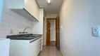 Foto 7 de Apartamento com 3 Quartos para alugar, 70m² em Bela Suica, Londrina