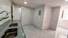 Foto 11 de Apartamento com 3 Quartos à venda, 148m² em Jardim Oceanico, Rio de Janeiro