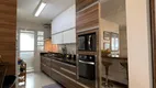 Foto 6 de Apartamento com 4 Quartos à venda, 122m² em Itacorubi, Florianópolis