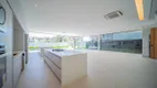 Foto 7 de Casa de Condomínio com 4 Quartos à venda, 510m² em Tamboré, Barueri