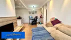 Foto 3 de Apartamento com 2 Quartos à venda, 64m² em Santa Cecília, São Paulo