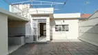 Foto 27 de Casa com 3 Quartos à venda, 235m² em Nossa Senhora Aparecida, Uberlândia