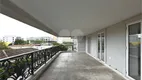 Foto 27 de Apartamento com 4 Quartos à venda, 385m² em Jardim Paulista, São Paulo