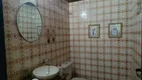 Foto 13 de Casa com 3 Quartos à venda, 117m² em Jardim Panorama, Bauru