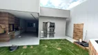 Foto 17 de Casa de Condomínio com 3 Quartos à venda, 275m² em Setor Habitacional Vicente Pires, Brasília