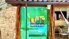 Foto 48 de Casa de Condomínio com 5 Quartos à venda, 240m² em Pendotiba, Niterói