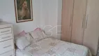 Foto 33 de Apartamento com 3 Quartos à venda, 110m² em Itararé, Santos