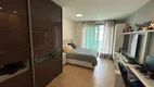 Foto 17 de Apartamento com 4 Quartos para alugar, 390m² em Barra da Tijuca, Rio de Janeiro