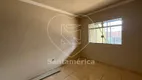 Foto 14 de Casa com 2 Quartos à venda, 87m² em Conjunto Cafe, Londrina