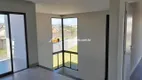 Foto 9 de Casa de Condomínio com 3 Quartos à venda, 230m² em Jardim Alto da Colina, Valinhos