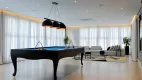 Foto 31 de Apartamento com 3 Quartos para alugar, 197m² em América, Joinville