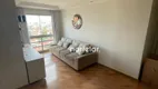 Foto 11 de Apartamento com 3 Quartos à venda, 69m² em Vila Primavera, São Paulo