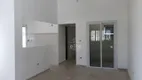 Foto 14 de Casa com 3 Quartos à venda, 200m² em Jardim Sao Marcos, Bom Jesus dos Perdões