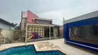 Foto 30 de Casa de Condomínio com 4 Quartos à venda, 406m² em Jardim São Caetano, São Caetano do Sul