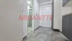 Foto 7 de Apartamento com 1 Quarto à venda, 26m² em Tucuruvi, São Paulo