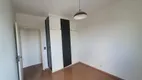 Foto 28 de Apartamento com 3 Quartos à venda, 77m² em Santana, São Paulo