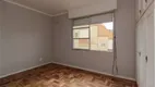 Foto 17 de Apartamento com 2 Quartos à venda, 54m² em Cristal, Porto Alegre