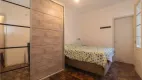 Foto 7 de Apartamento com 1 Quarto à venda, 49m² em Farroupilha, Porto Alegre