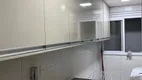 Foto 4 de Apartamento com 2 Quartos à venda, 66m² em Setor Leste Universitário, Goiânia