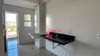 Foto 16 de Apartamento com 2 Quartos à venda, 82m² em Vila Ana Maria, Ribeirão Preto