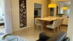 Foto 4 de Casa de Condomínio com 3 Quartos à venda, 210m² em Chácaras Alpina, Valinhos