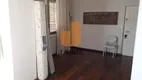 Foto 10 de Casa com 5 Quartos para venda ou aluguel, 400m² em Pacaembu, São Paulo