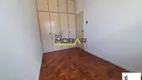 Foto 2 de Apartamento com 2 Quartos à venda, 60m² em São Cristóvão, Belo Horizonte