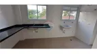 Foto 10 de Apartamento com 3 Quartos à venda, 86m² em Pitangueiras, Guarujá