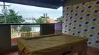 Foto 13 de Casa com 2 Quartos à venda, 120m² em Tupy, Itanhaém