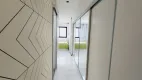 Foto 14 de Apartamento com 3 Quartos à venda, 103m² em Pituba, Salvador