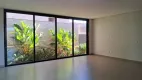 Foto 10 de Casa de Condomínio com 3 Quartos à venda, 280m² em Bonfim Paulista, Ribeirão Preto