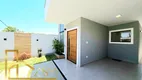 Foto 8 de Casa com 3 Quartos à venda, 240m² em Jardim Atlantico Leste Itaipuacu, Maricá