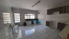 Foto 16 de Sobrado com 3 Quartos à venda, 150m² em Jardim Vila Formosa, São Paulo