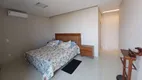 Foto 44 de Casa de Condomínio com 4 Quartos à venda, 404m² em Residencial Parque Mendanha, Goiânia