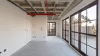 Foto 4 de Sala Comercial à venda, 32m² em Centro, Curitiba