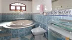 Foto 31 de Casa com 4 Quartos à venda, 713m² em Marechal Rondon, Canoas