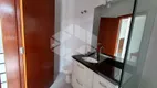 Foto 20 de Casa com 3 Quartos para alugar, 162m² em Campeche, Florianópolis