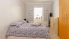 Foto 10 de Apartamento com 3 Quartos à venda, 95m² em Aclimação, São Paulo