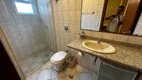 Foto 18 de Apartamento com 3 Quartos à venda, 130m² em Praia Grande, Ubatuba