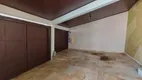 Foto 25 de Casa com 3 Quartos à venda, 308m² em Jardim Emilia, Sorocaba