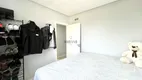 Foto 20 de Apartamento com 3 Quartos à venda, 103m² em Santo Antônio, Joinville